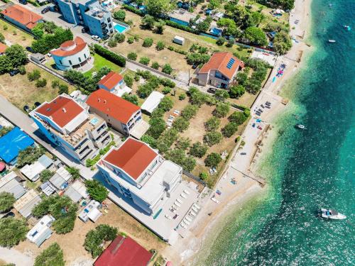 Bibinje Apartamento | DʻArt Villa