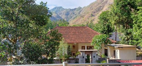 Purwakerti Casa | D'Amed house