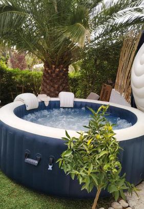Sanary-sur-Mer Apartamento | D'art d'art à Sanary