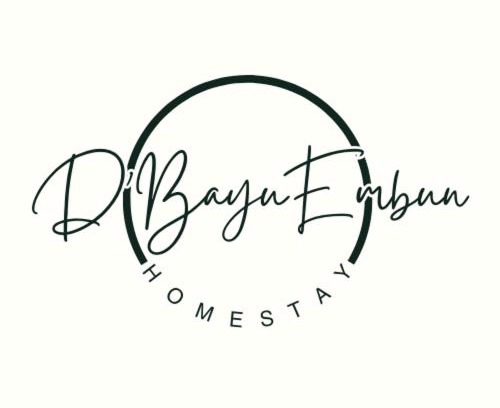 Kuantan Apartamento | D'Bayu Embun Homestay at Timurbay Seafront Residence