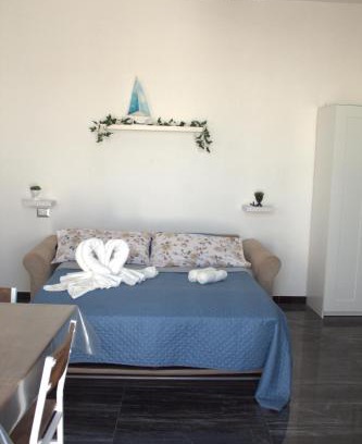 Galatone Apartamento | D&C House