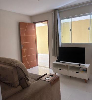 Camburi Casa | D 'celler