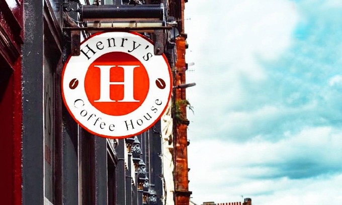 Dundee Apartamento | D'City Apartment, in the heart of the city