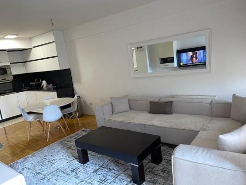 Çagllavicë Apartamento | D&D Apartments