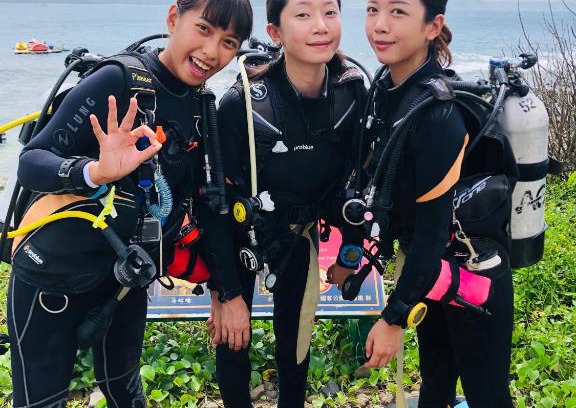 Hengchun Casa | D-D B&B