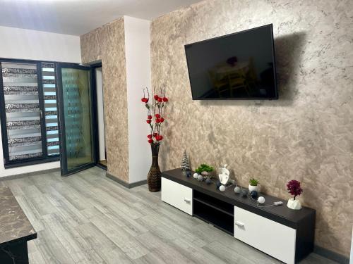Bradu Apartamento | D&D New Residence