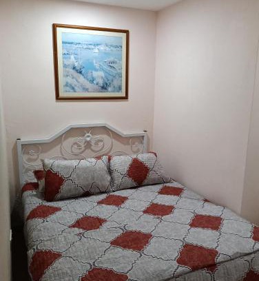 Batu Caves Casa | D'harmonis homestay