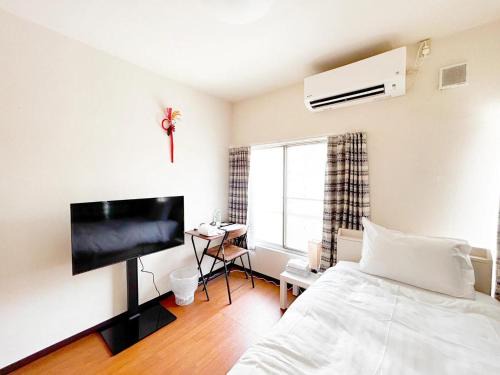 Bunkyo Hotel | D Hotel - Vacation STAY 89642v