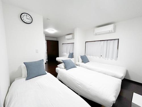 Bunkyo Hotel | D Hotel - Vacation STAY 89687v