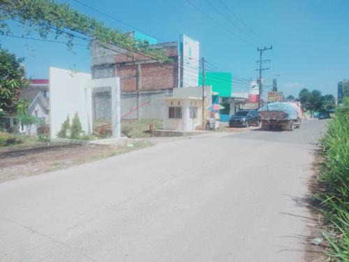 Sukarami Casa | D'House Homestay