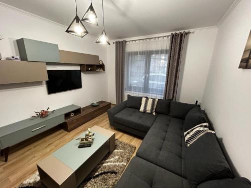 Satu Mare Apartamento | D&M APARTMENTS 1