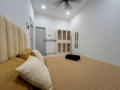 Kuantan Casa | D'Marina Resident By AHM Home