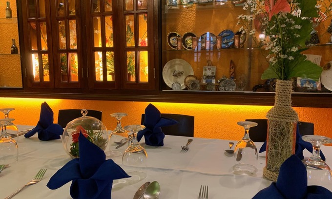Naval Casa | D'Mei Residence Inn - Naval