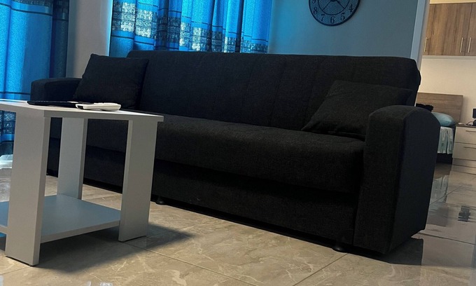Birzebbuga Apartamento | D&R accommodations Birzebbuga