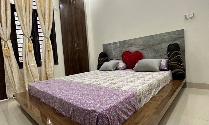 South West Casa | D's Bird Century
