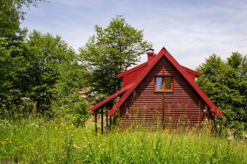 Zabljak Apartamento | D&S Kovacevic Apartments Zabljak