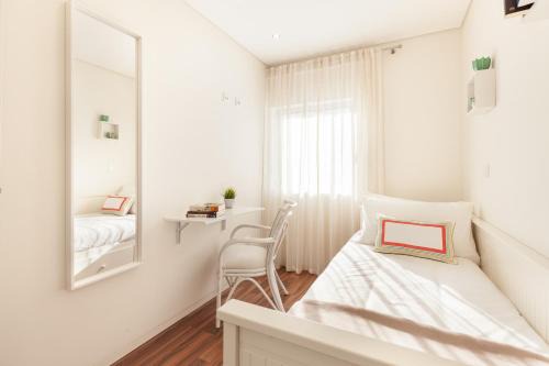 Vila Nova de Gaia Apartamento | D&S - Torne Apartments