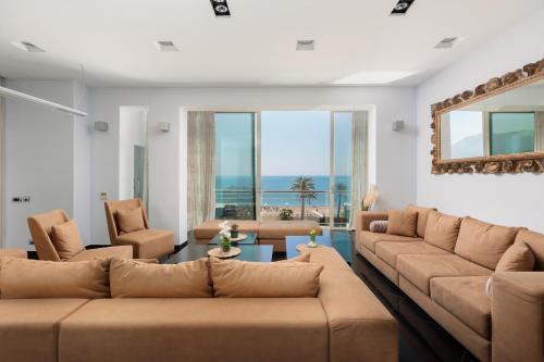 Becici Apartamento | D - Splendid Spa Resort Lux