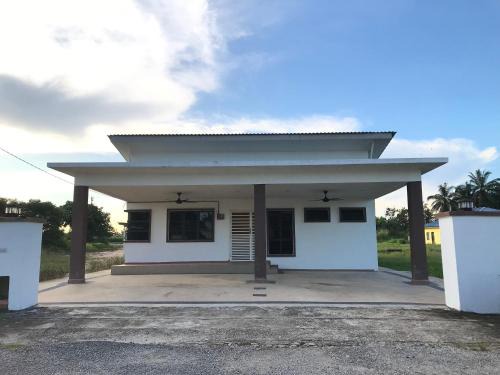 Sepang Casa | D` Totok HouseStay