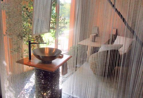 Mesland Cama Y Desayuno | D'une Autre Nature