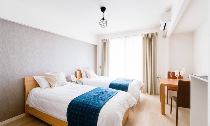 Karasumaoike Apartamento | [D2] 1 minuto a pie desde la estación de Karasuma Oike Excelente ubicación para hacer turismo WIFI gratuito Max 2 personas-Karasuma Anexo 412 / Nakagyo-ku, Kyoto Kyoto