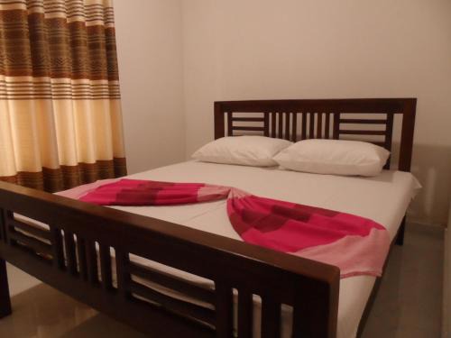 Hali-Ela Casa | D2 Holiday Inn