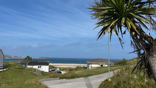 Hayle Casa | D21 Treville, Riviere Towans