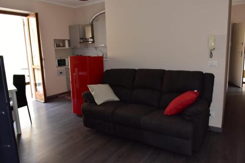 Biella Apartamento | Da Alessandro