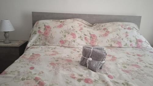 Trivio Apartamento | Da Anto