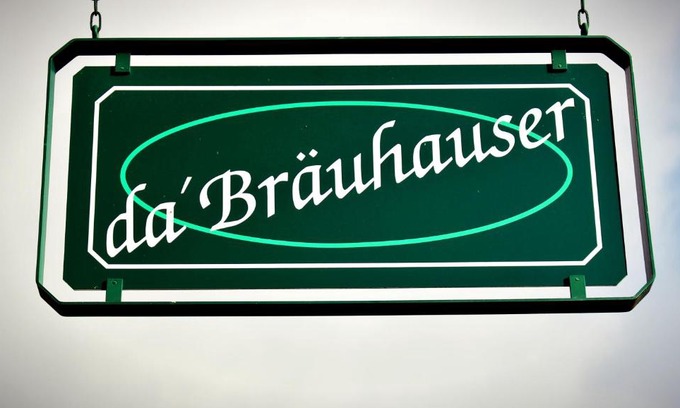 Stadl an der Mur Casa | Da Bräuhauser