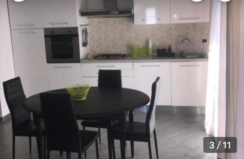 Nettuno Apartamento | Da Chicca mare