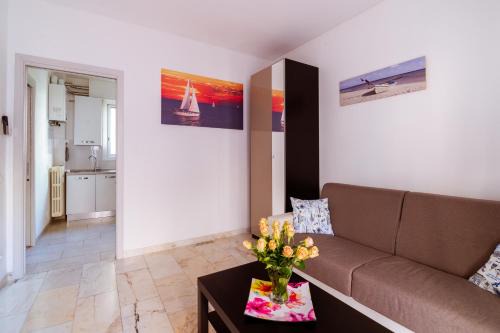 Sanremo Apartamento | Da Cipollina in Pieno Centro