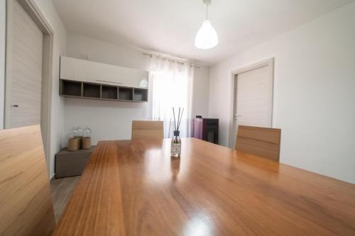 Pizzo Apartamento | Da Cloe