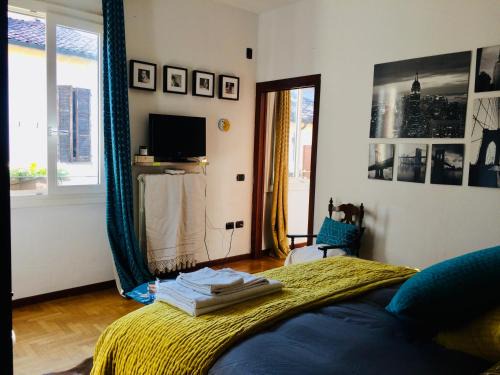 Faenza Casa | Da Coco e Mini,l'angolo per ceramiste in viaggio -