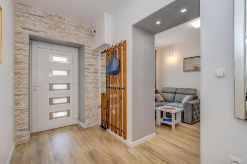 Kastel Kambelovac Apartamento | Da Da