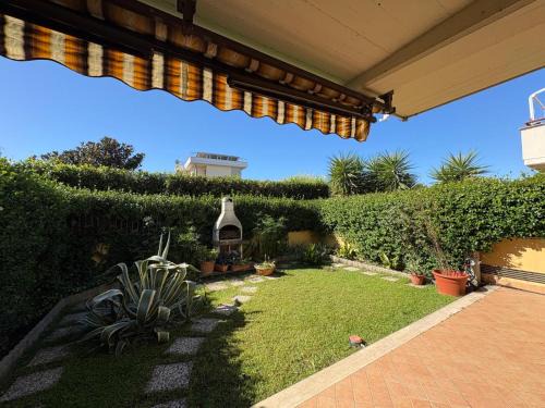 Guidonia Montecelio Apartamento | Da Dorothy