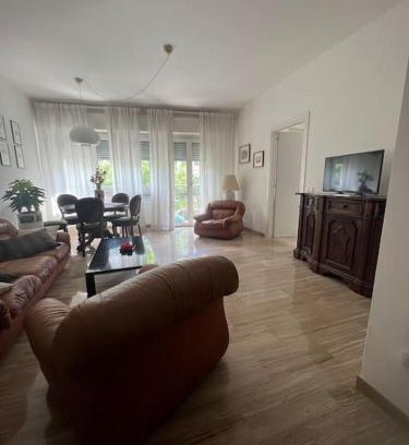 Tirano Apartamento | Da Emma e Carlo - homy apt.