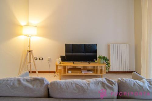 Parma Apartamento | Da Francesca