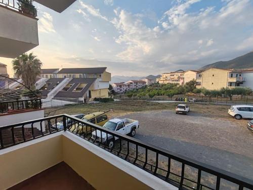 San Nicola Arcella Casa | Da Gioia e Fortunato casa vacanze