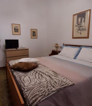 Morciano di Romagna Casa | da giusi