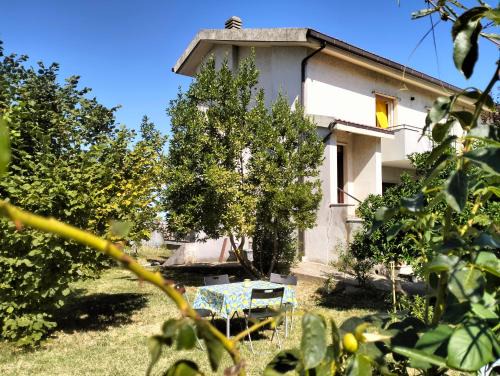 Penne Apartamento | Da Jack Rooms, la tua casa vacanze!