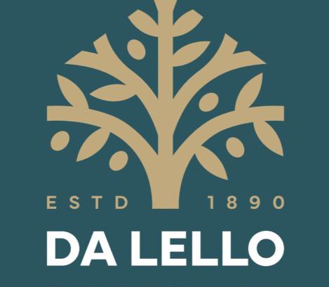 Torrecuso Cama Y Desayuno | DA LELLO - Bed & Relax