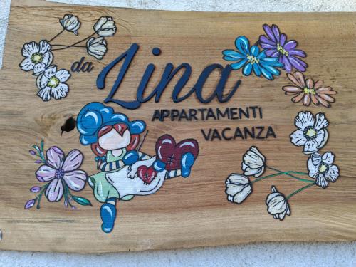 Pila Apartamento | Da Lina