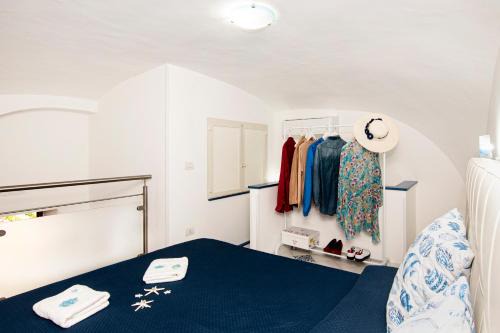 Meta Casa | Da.Ma House a pochi passi dal mare