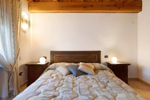 Blavy Apartamento | Da Manu - Blavy Nus