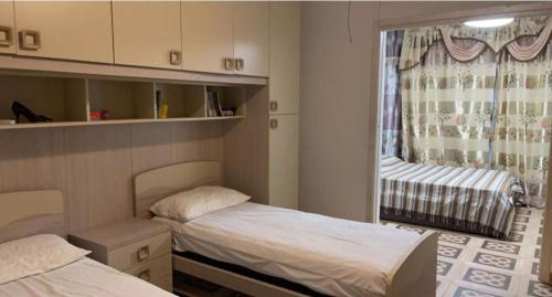 Santa Marinella Apartamento | Da Marinella