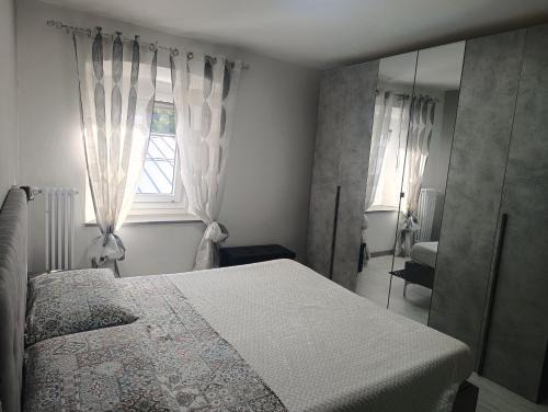 Vigo di Cadore Casa | Da Mario