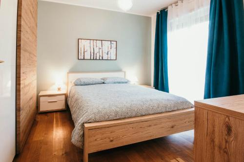 Arona Apartamento | Da Mario - Lakeside SRL Leisure & Business