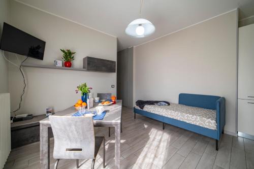 Rovato Apartamento | Da Mauri