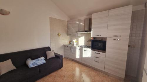 San Trovaso Apartamento | Da Paolo e Samuela